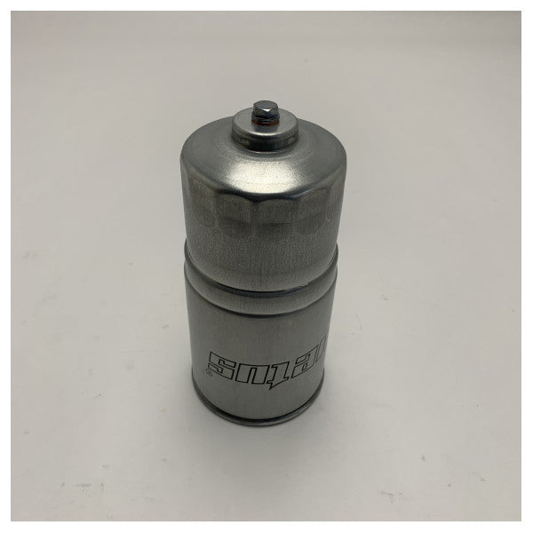 Vetus WS180FE filtre à carburant | élément filtrant séparateur d'eau