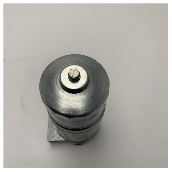 Vetus WS180 filtru tal-fjuwil | separatur tal-ilma 180 L/h