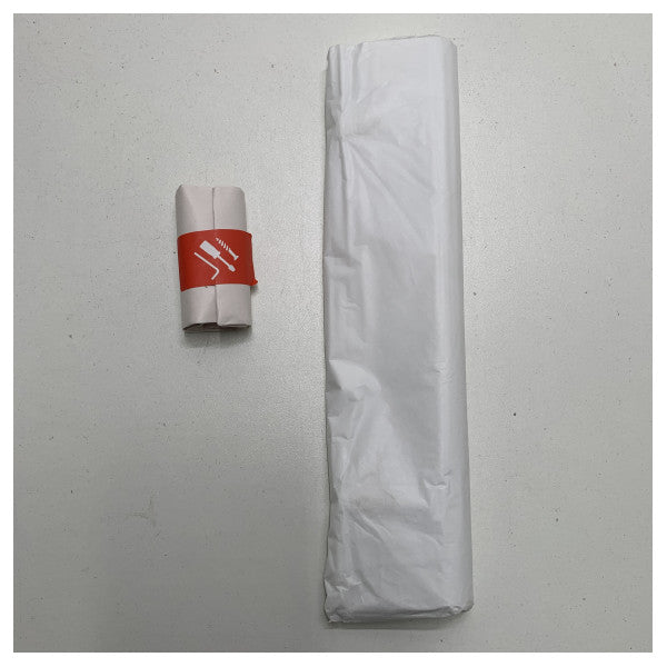 Turnstyle design X2596-FA-FA pirinç manyetik kapı durdurucu