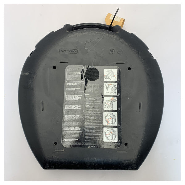 Thule Katina tas-Snow ta 'Kwalità Għolja - XB -16 255