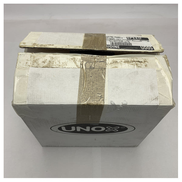 Unox XEBPC-08EU-B дезинфекционна система дефузер