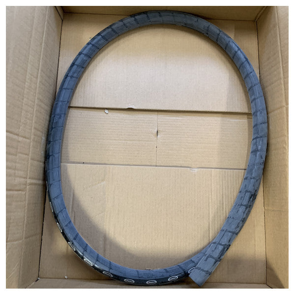 Zestaw montażowy Unox Single + detergent - XUC001