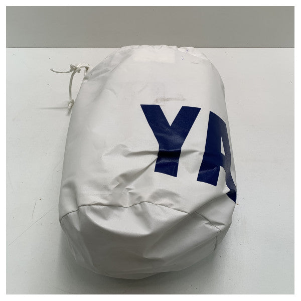 Yamaha YMM804020000 230T πλήρες κάλυμμα σκάφους