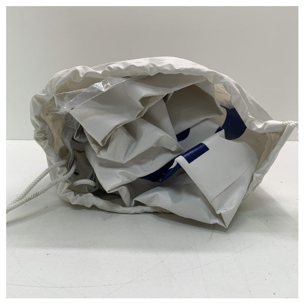 Yamaha YMM804020000 230T πλήρες κάλυμμα σκάφους