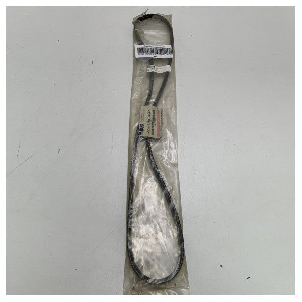 Yamaha Kurbel | P.S.S. Pumpe V-N-Naar-TYSC-10260-10 -oc