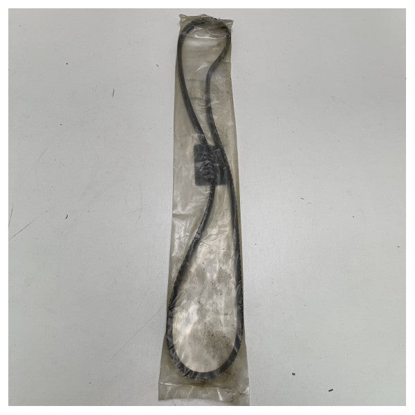 Yamaha Kurbel | P.S.S. Pumpe V-N-Naar-TYSC-10260-10 -oc