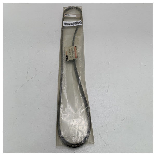 V-rem till Yamaha styrpump - YSC-10260-00-OC