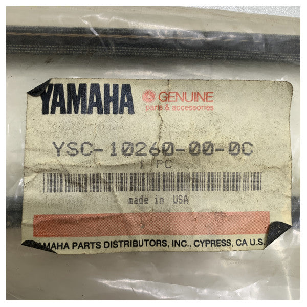 V-rem till Yamaha styrpump - YSC-10260-00-OC