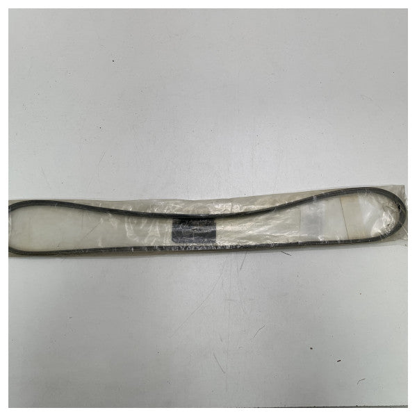 V-rem till Yamaha styrpump - YSC-10260-00-OC