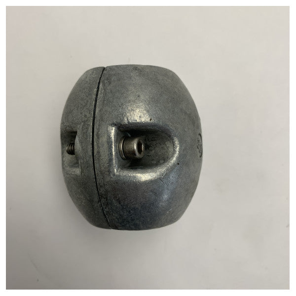 Vetus ZINKAS30C 30 мм анод на вала на витлото от цинк