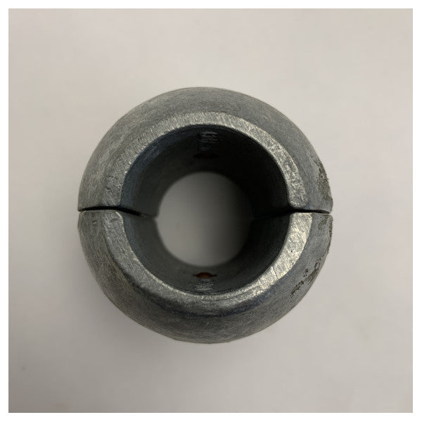 Vetus ZINKAS30C 30 мм анод на вала на витлото от цинк