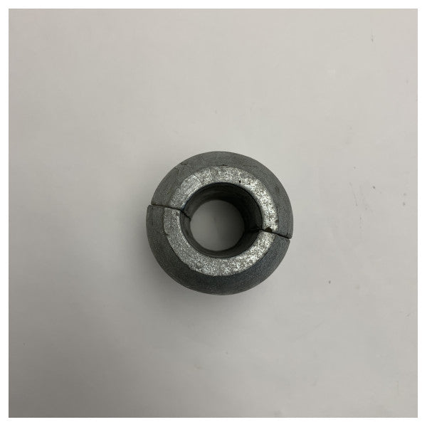 Vetus ZINKAS30 propelleraxelanod 30 mm zink