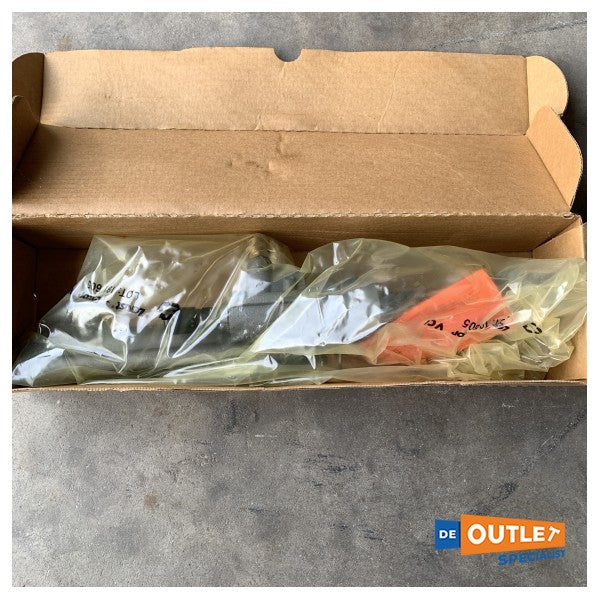 Mercury Mercruiser Hydraulic Steering Cylinder Bravo / Alpha Series - 8M0109183