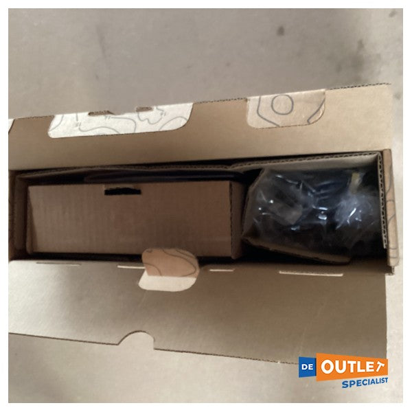 シムラッドNAC-2オートパイロットコンピューター - 000-13249-001