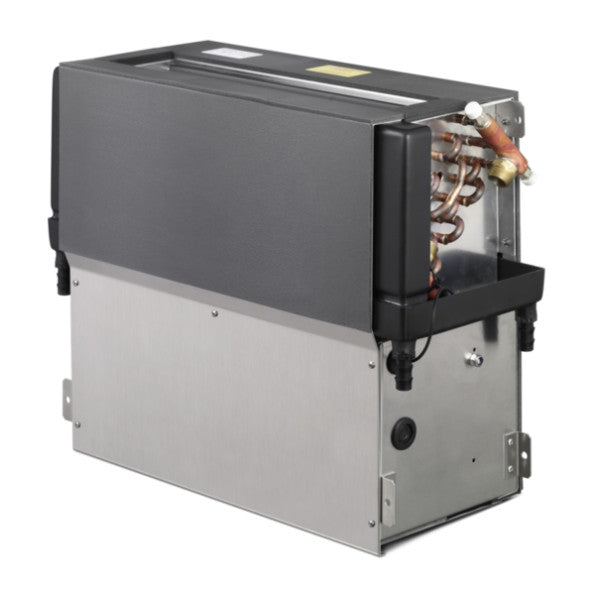 Dometic Condaria Giant 4 9.000 BTU morskog zraka 230V