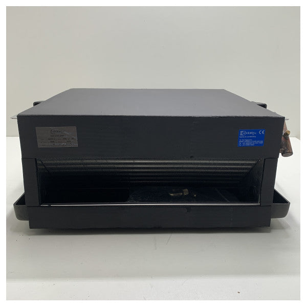 Dometic Condaria Giant 4 9.000 BTU morskog zraka 230V