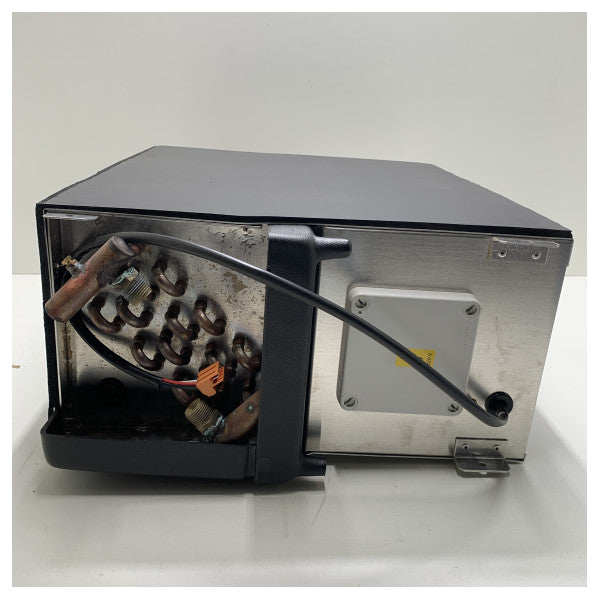 Dometic Condaria Giant 4 9.000 BTU morskog zraka 230V