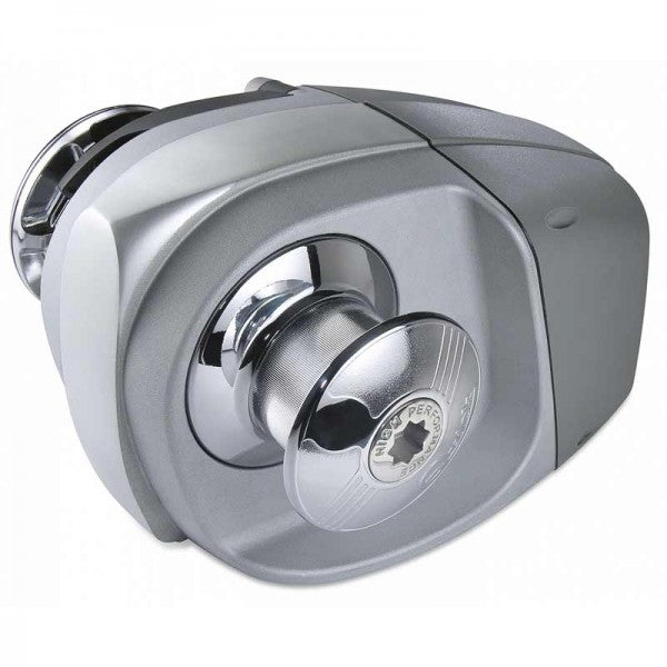 Nopea HC3 Hector 1000W sähköinen vaakavintturi 8 mm - -