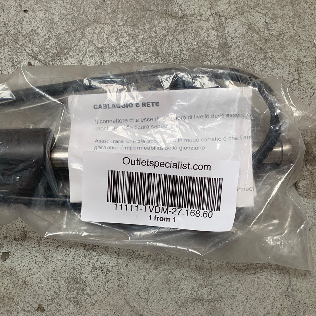 Osculati 600 mm NMEA2000 Lotterija / Livell tas-Sensor - 27.168.60