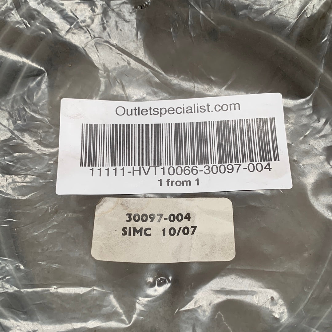 حزام تمديد لوحة مفاتيح لينكو 40 بوصة - 30097-004