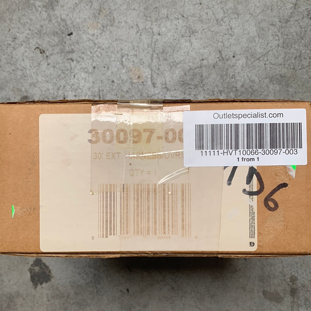 Κορδόνι επέκτασης πληκτρολογίου Lenco 30 ίντσες - 30097-003