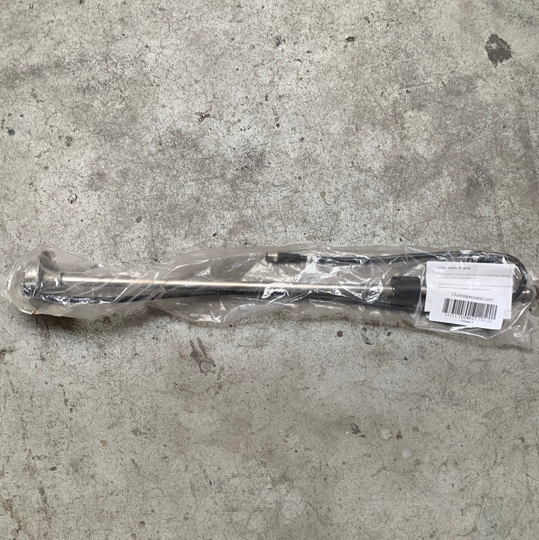 Osculati 600 mm NMEA2000 Lotterija / Livell tas-Sensor - 27.168.60