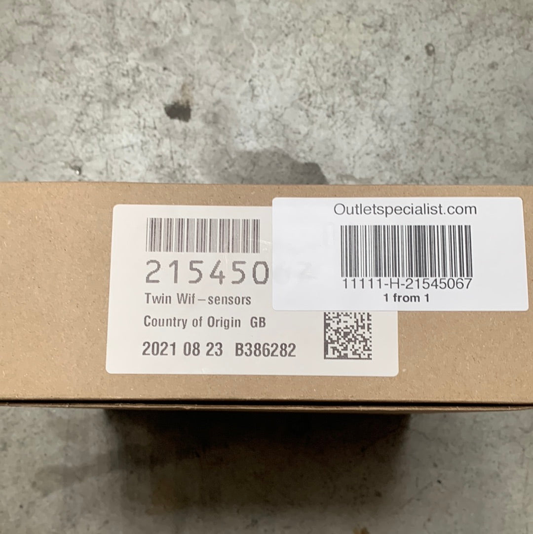 Volvo Penta água dupla com sensores - 21545067