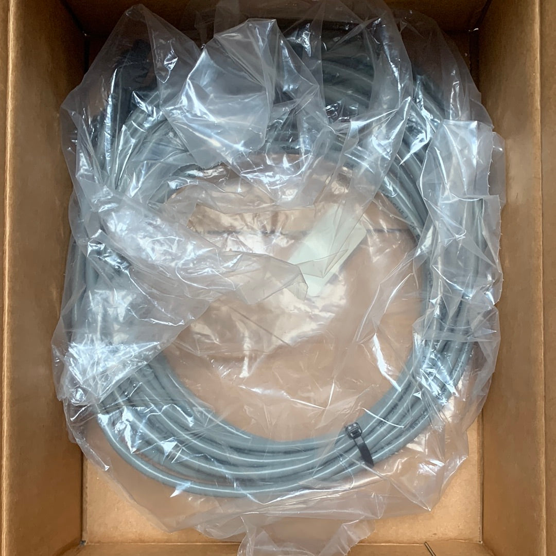 Κορδόνι επέκτασης πληκτρολογίου Lenco 30 ίντσες - 30097-003