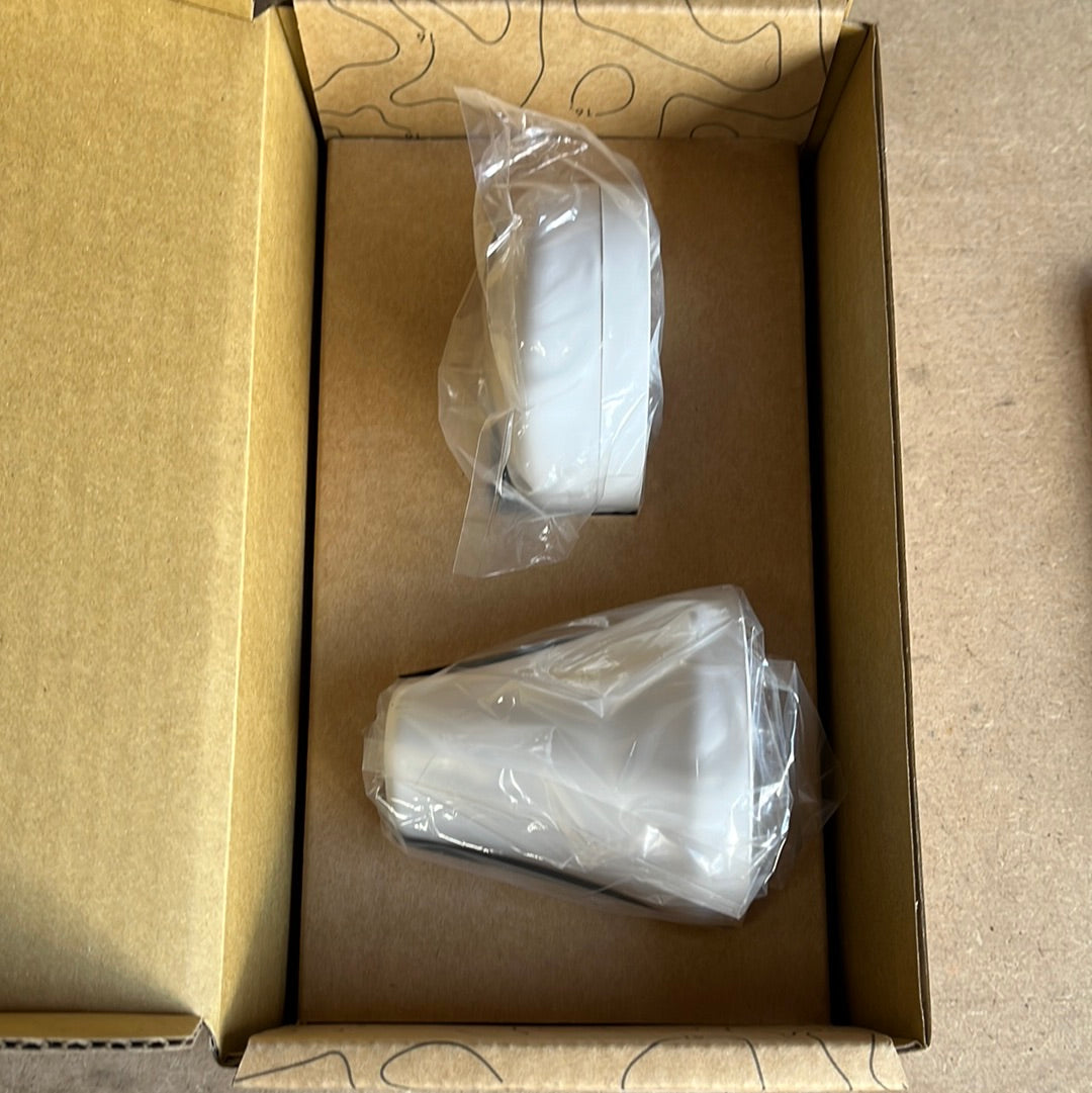 هوائي B&G GPS-500 VHF GPS - 000-1361313-001