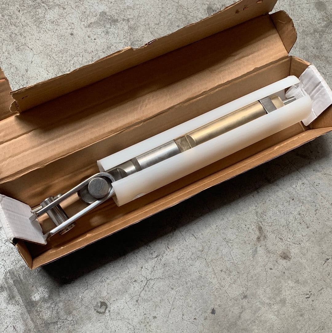 Napinacz zacisków Selden Furlex 400S 12mm - 174-523-11