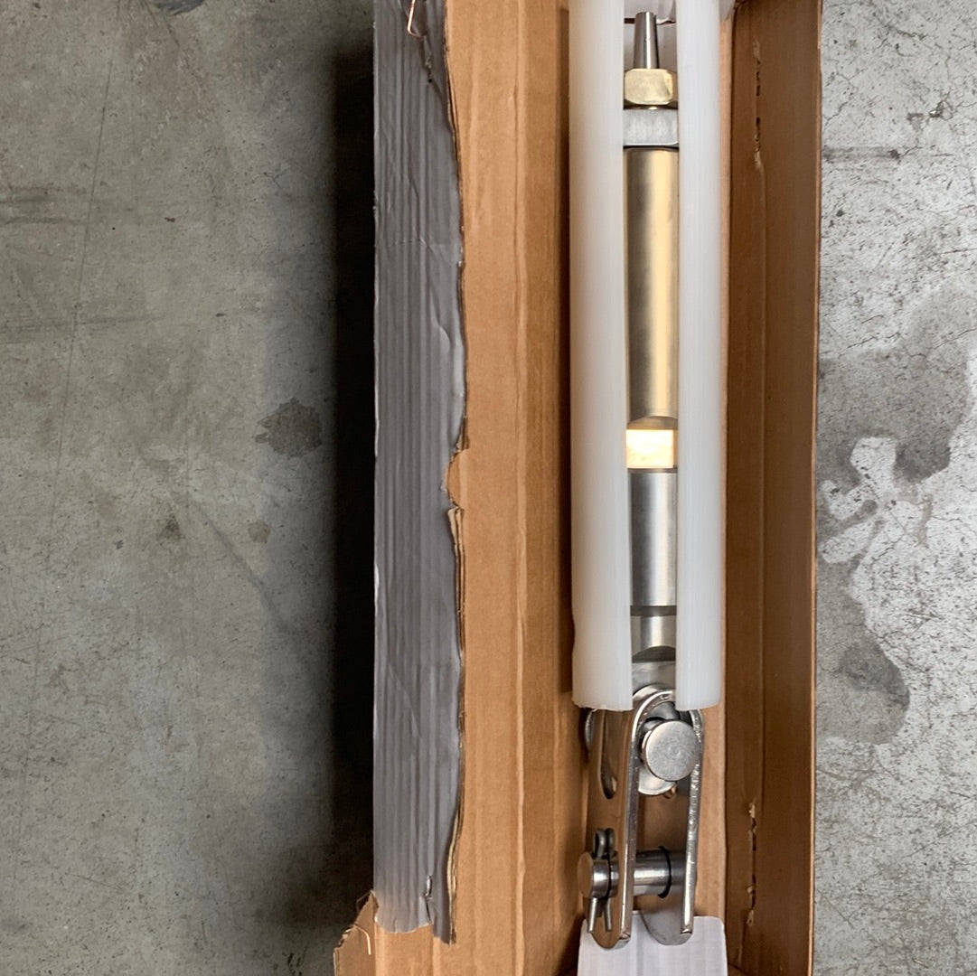 Napinacz zacisków Selden Furlex 400S 12mm - 174-523-11