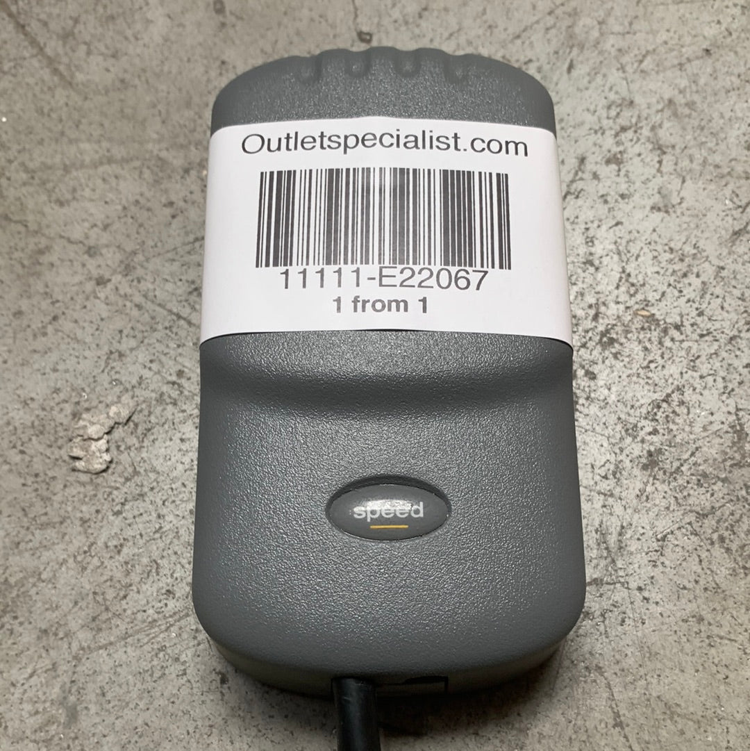 Активна дълбочинна капсула Raymarine ST290 - E22067