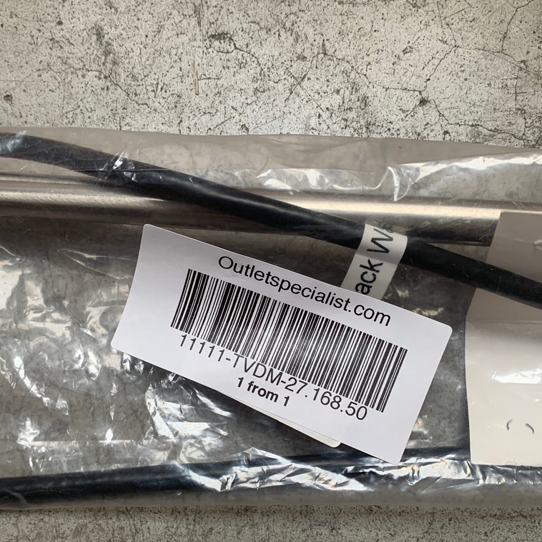 Osculati 500 mm Sensore di livello/galleggiante NMEA2000 - 27.168.50