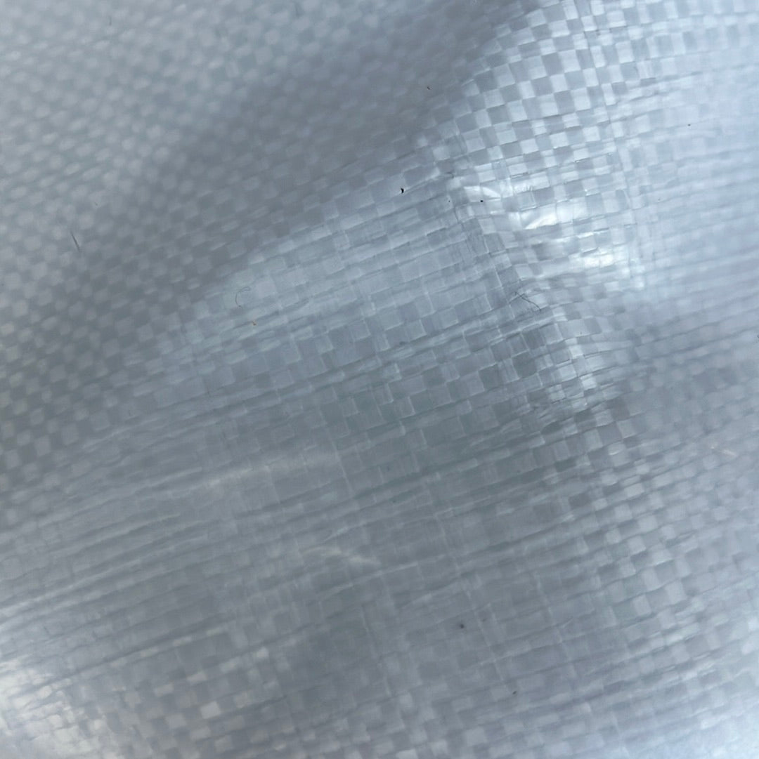 NV Equipment Lagoon 450 fecho completo de popa grafite - 183559