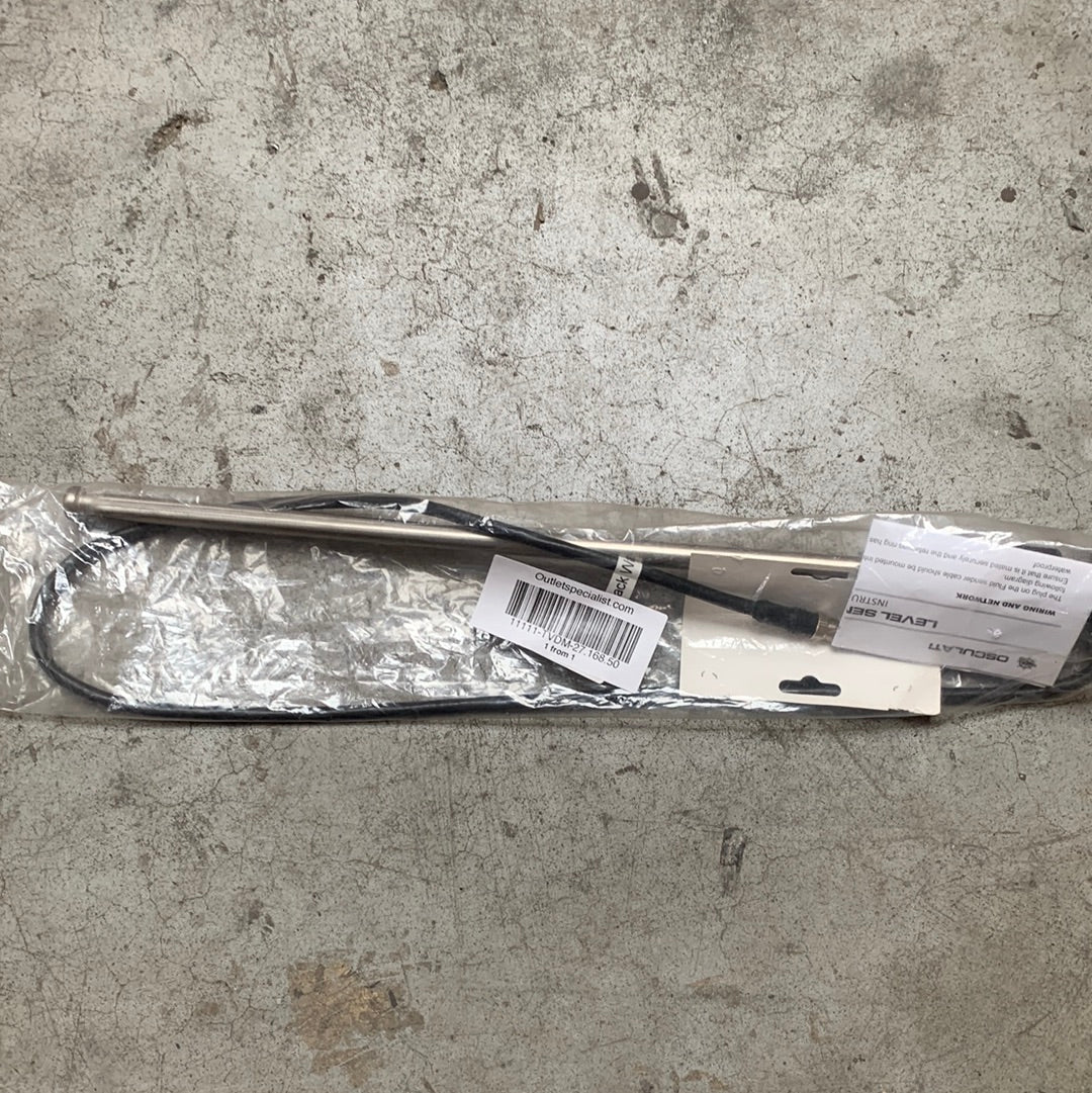 Osculati 500 mm Sensore di livello/galleggiante NMEA2000 - 27.168.50