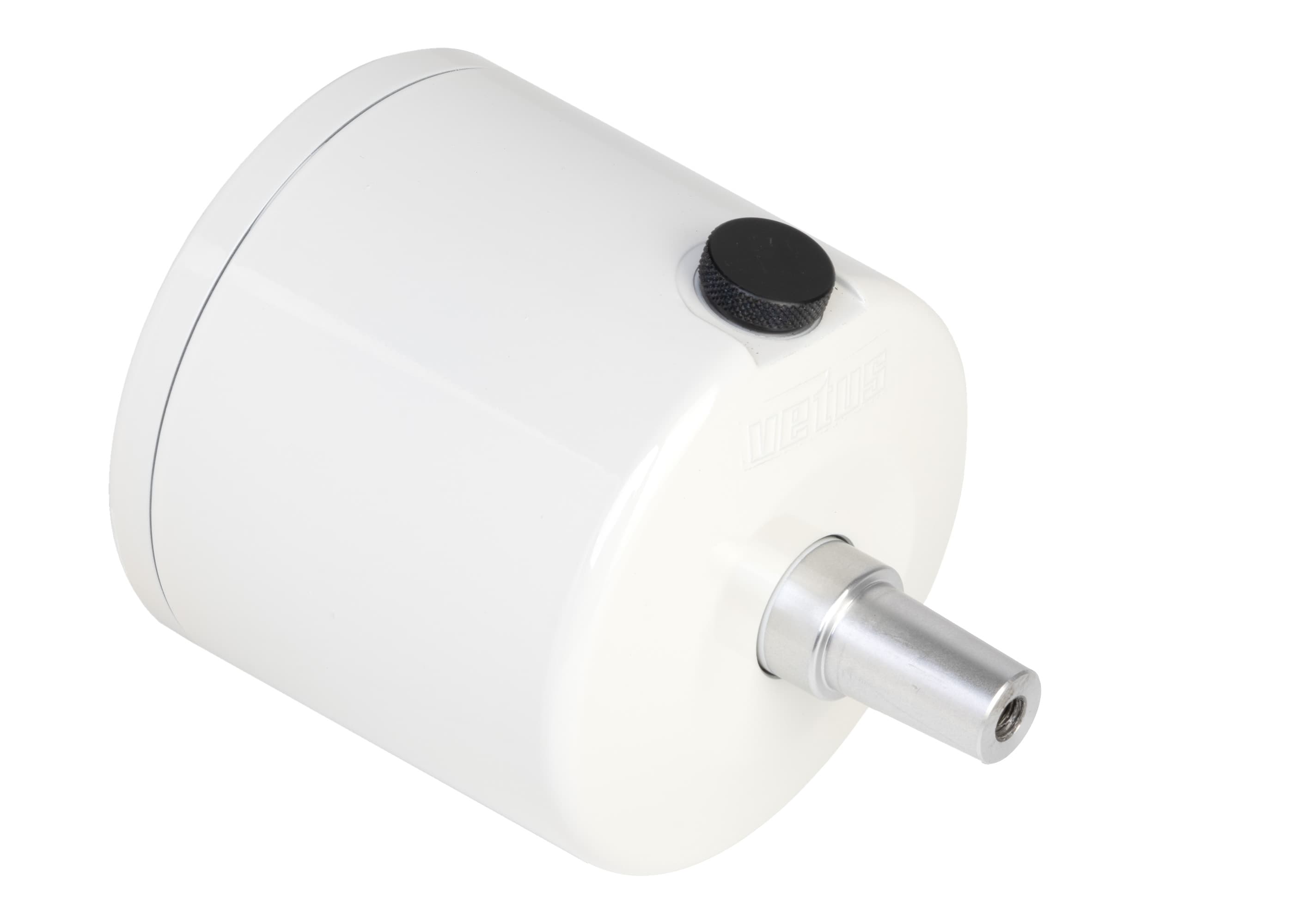 Użat Vetus HTP30S pompa tal-helm manwali idrawliċi 30 cc