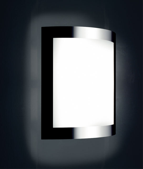 Status Giulia PA25 12v oprawa lampy