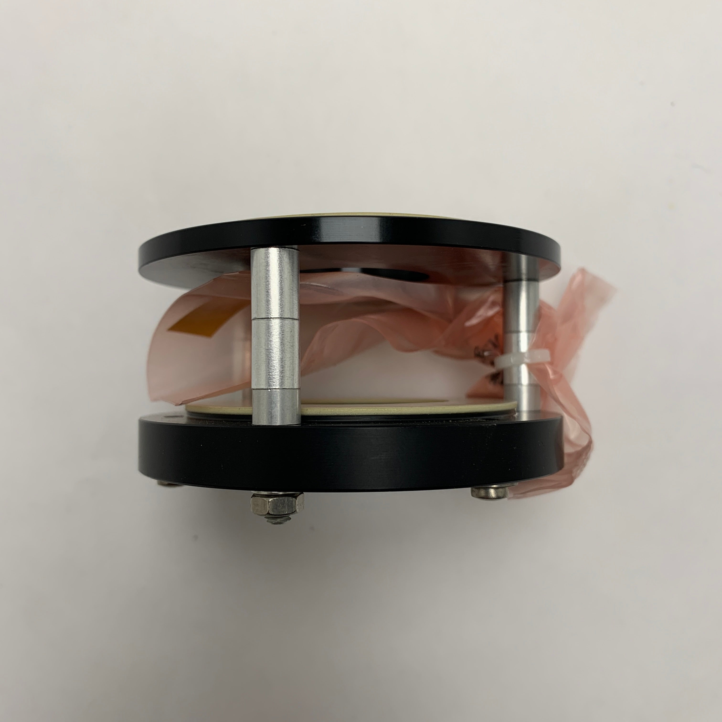 Устройство за монтиране на магнитен компас Raytheon Anschutz - 108-010.X05