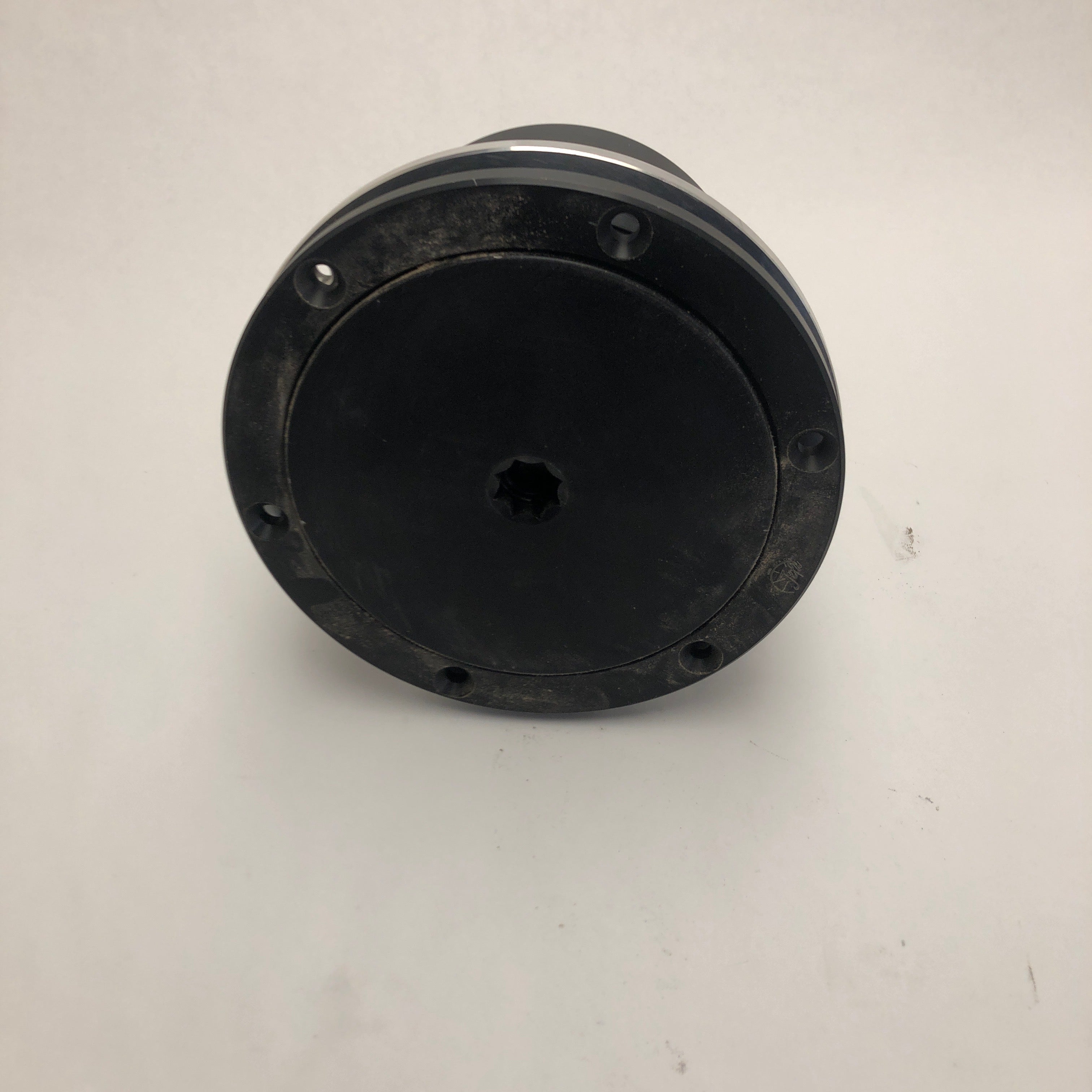 Łożysko górne samonastawne Jefa 100 mm - S100Z-20