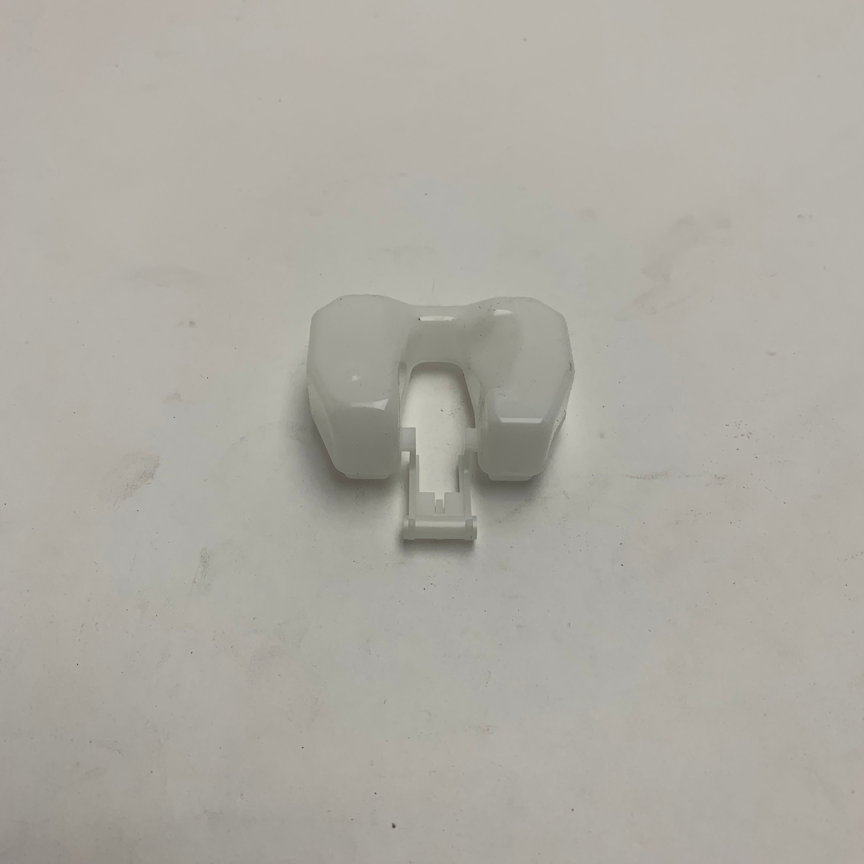 Yamaha Float 13.5 - 60HK 6L2-14385-00