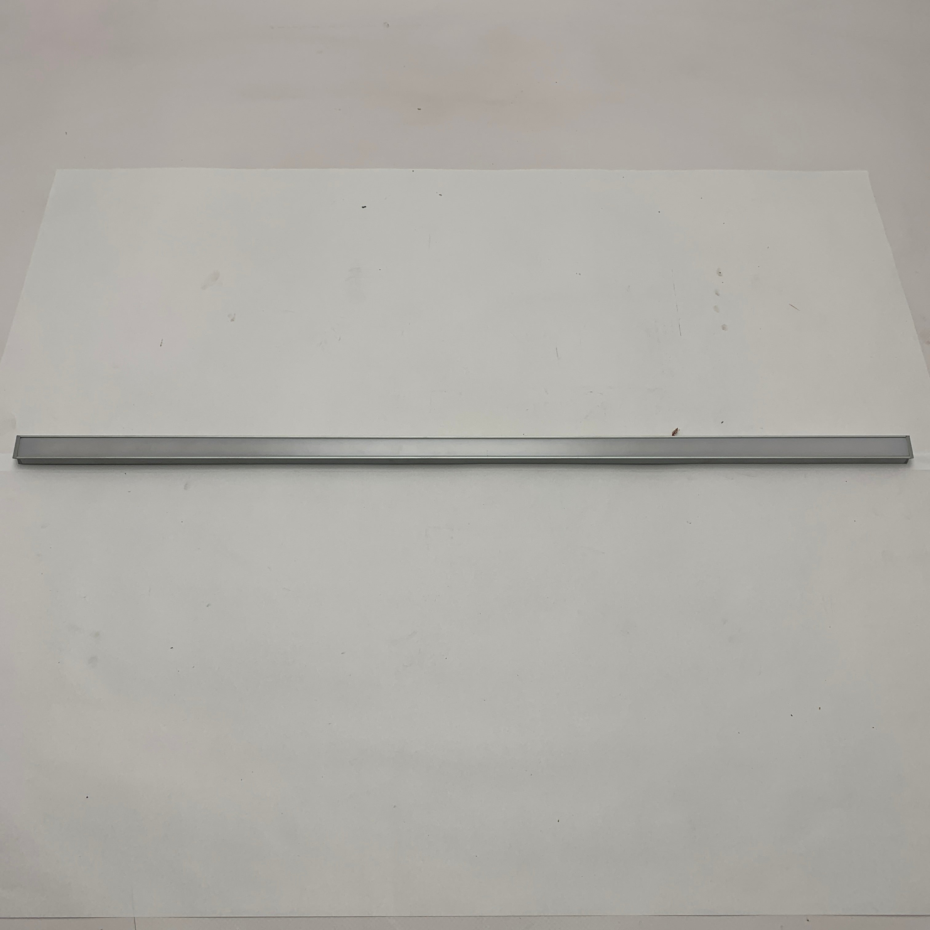 Ethos 630MM ACCENT630MM LED-valaisin 12/24V