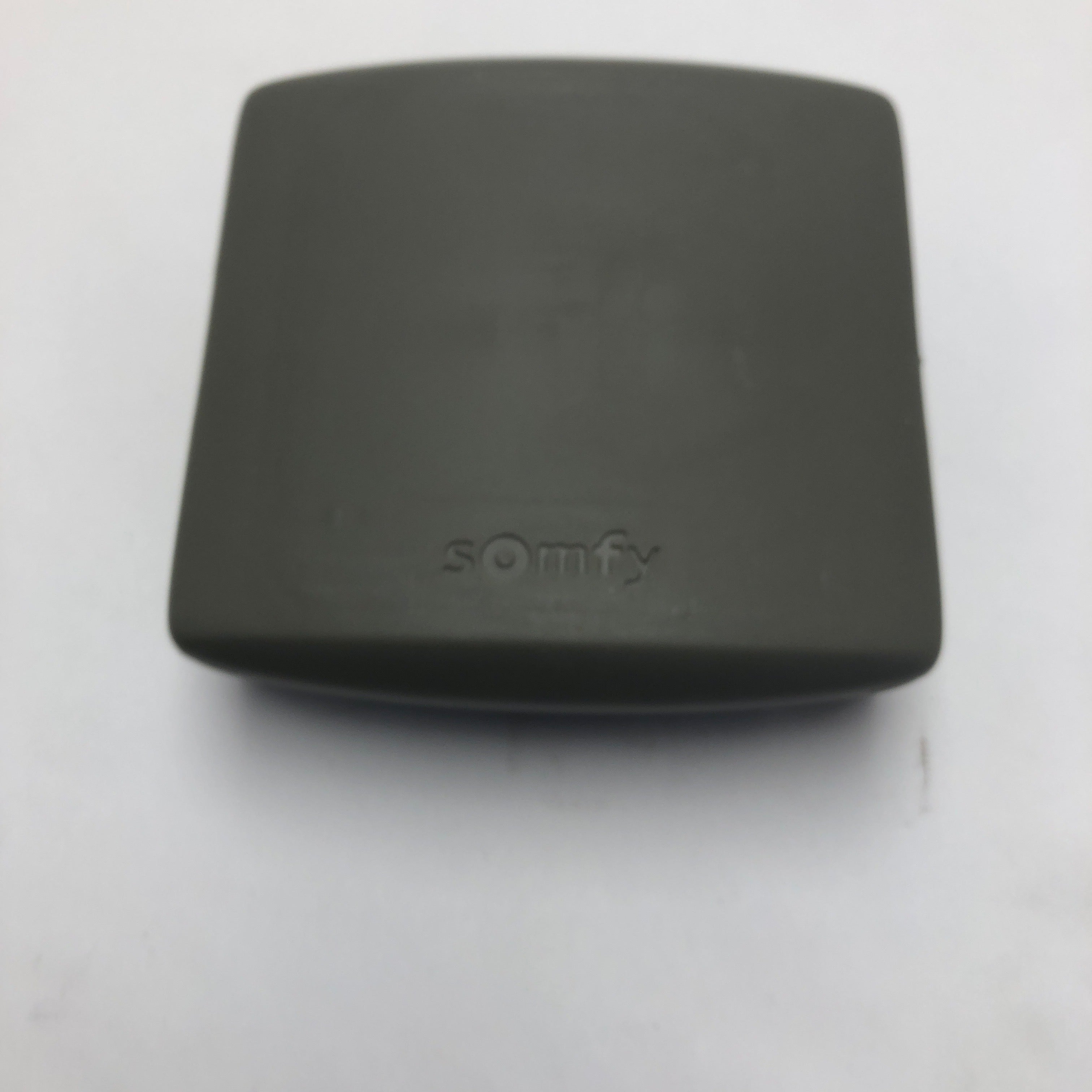 Контролер день/ніч Hanse 675 / Moody 40DS - TBF3362