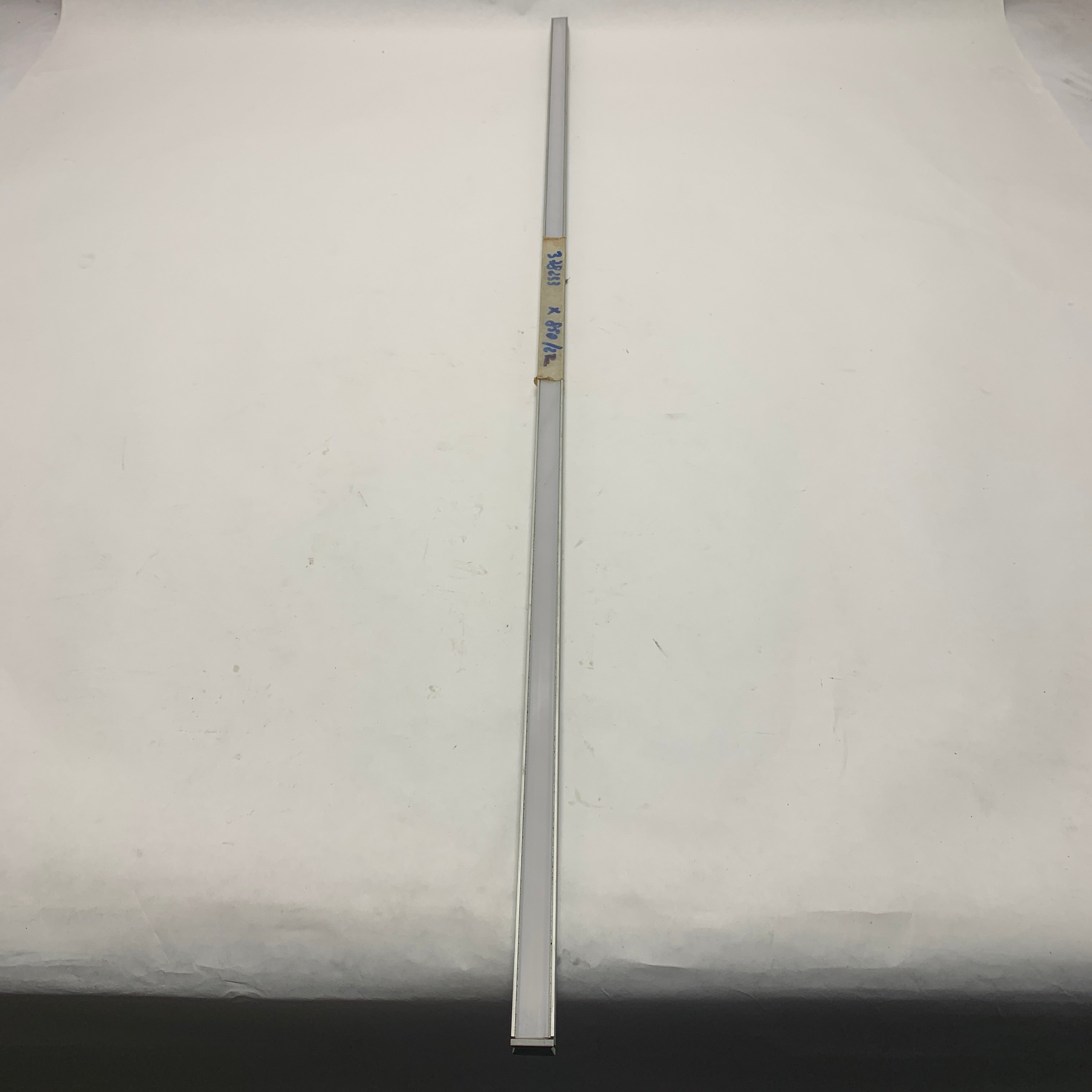 Ethos 378233 Barre d'accentuation LED 1050 mm IP56 éclairage de haute qualité