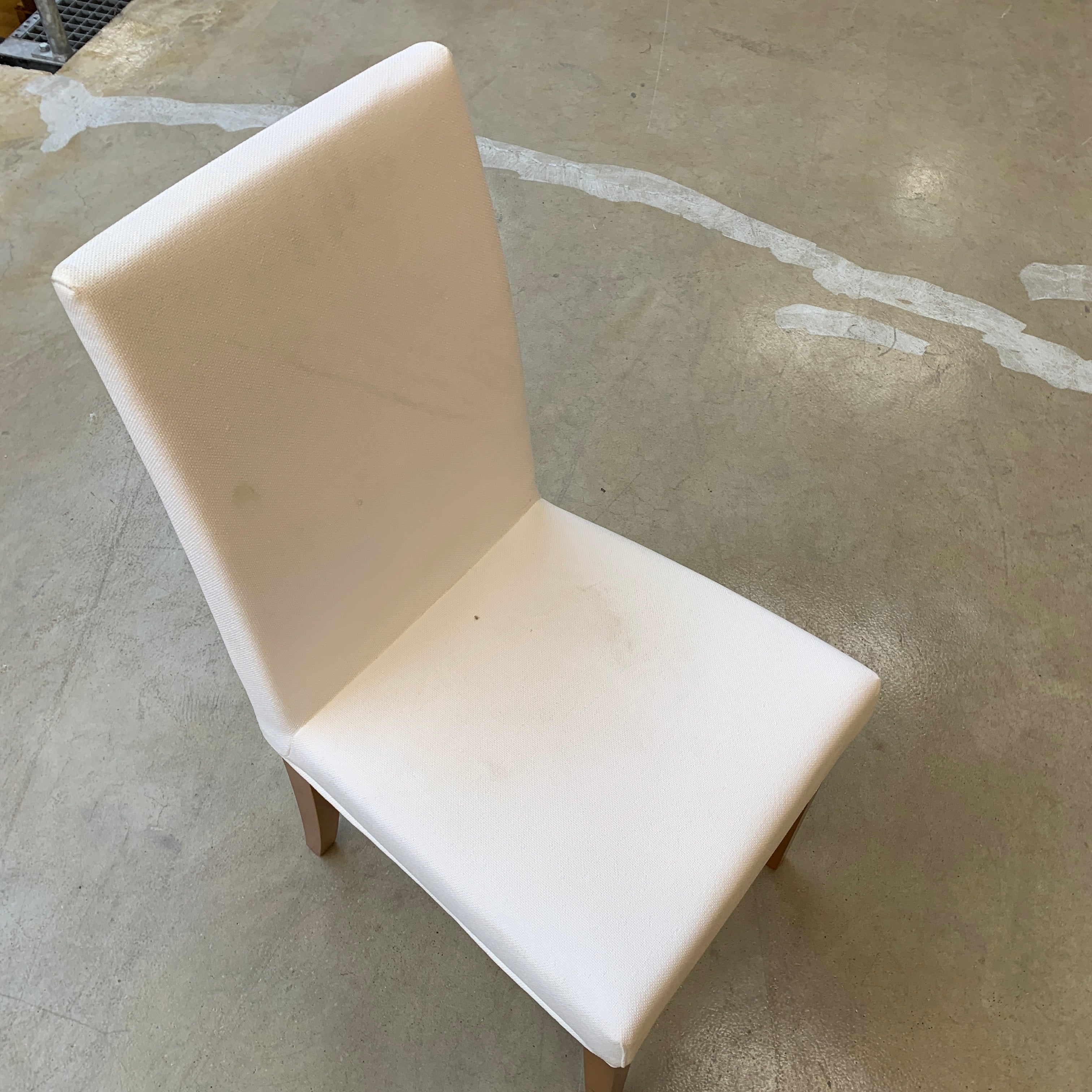 BPA International 249017 MONACO hopfällbar stol