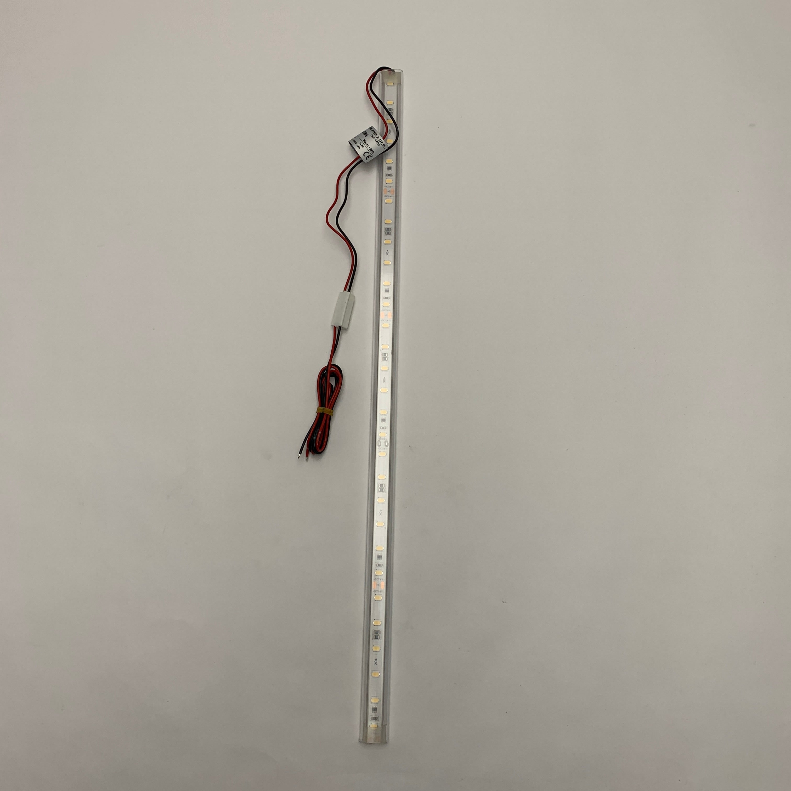 Strisca ta' dawl ta' LED ta' 24V - FAMP150051B1D01