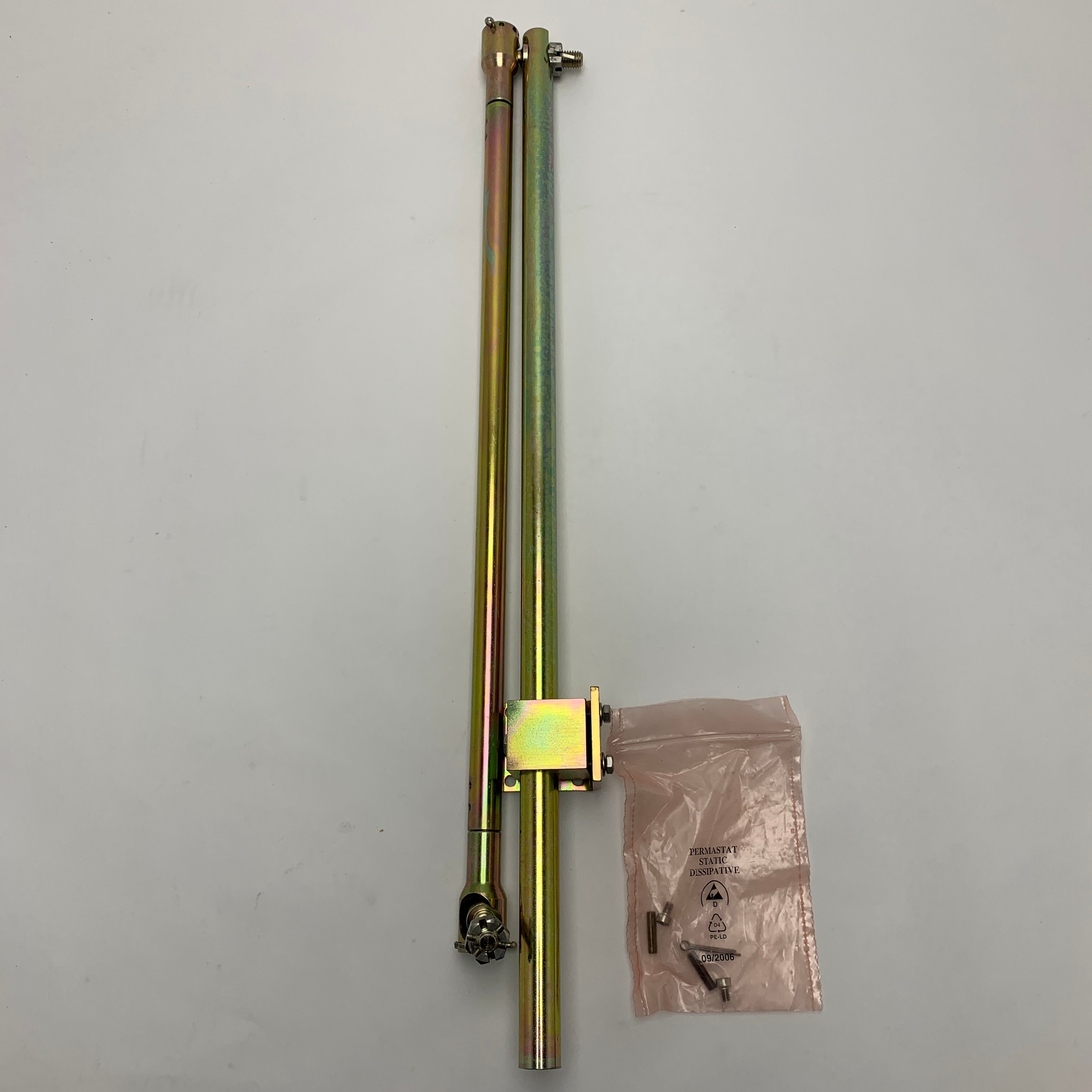 レイセオンアンシュッツ舵角送信ユニット - 148-442