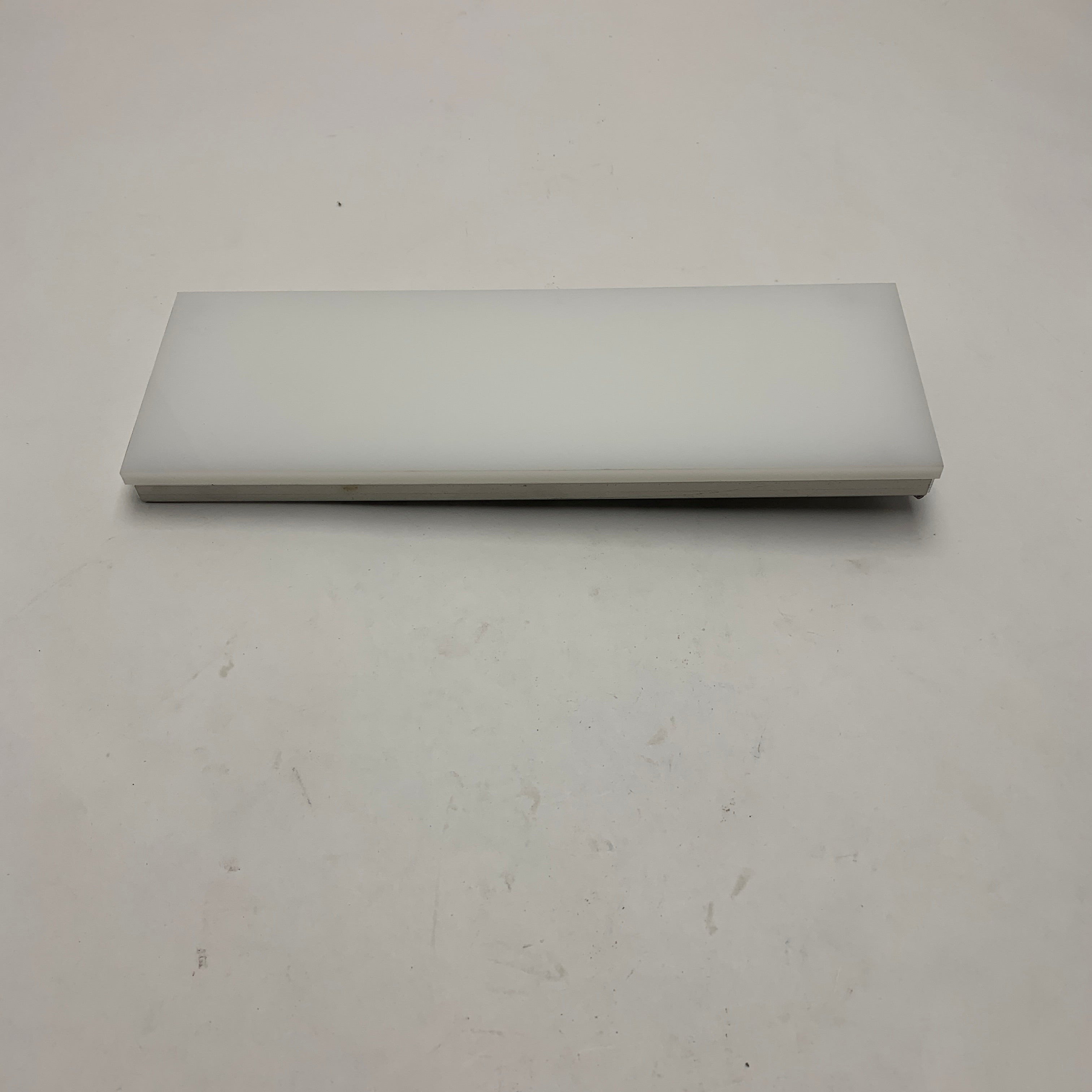 Cantalupi 358730 LED Panel 3000K Stylish Design 100 x 300 mm