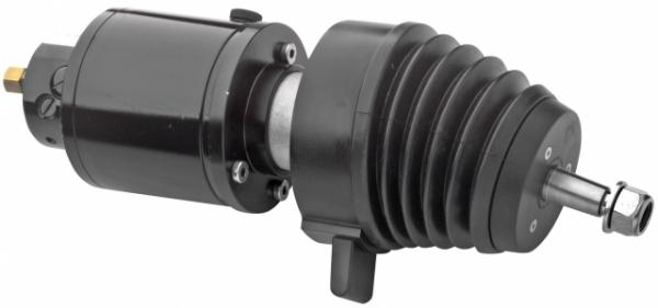 Vetus HTP3008RT хидравлична помпа за кормило с наклон