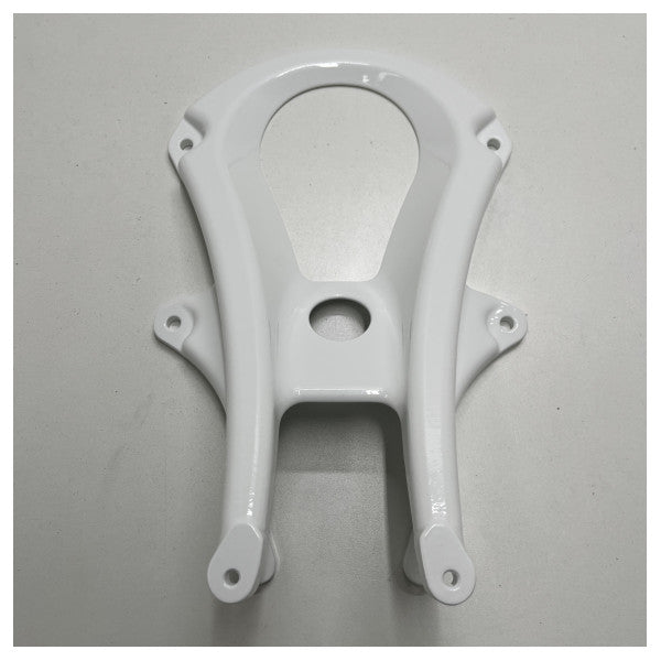 ScantStut SC20 Monte de mástil grande para radares-000-10795-001