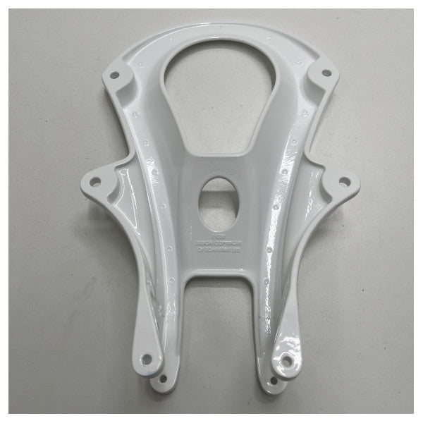 ScantStut SC20 Monte de mástil grande para radares-000-10795-001